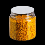 Клеевой вкладыш №61 "Поли Герметик Юниверс" без печати, изображение 13