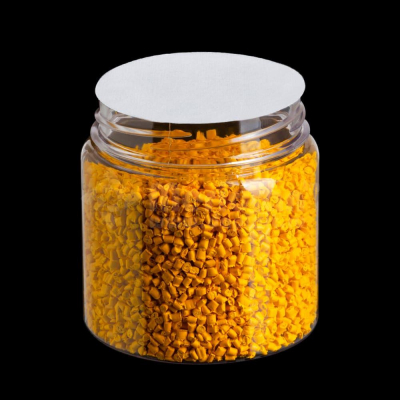 Индукционная мембрана для сыпучей продукции