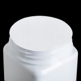 Клеевой вкладыш №61 "Поли Герметик Юниверс" без печати, изображение 14