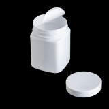 Клеевой вкладыш №61 "Поли Герметик Юниверс" без печати, изображение 15