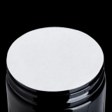 Клеевой вкладыш №61 "Поли Герметик Юниверс" без печати, изображение 16