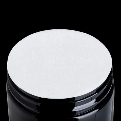 Вкладыш для тары ПЭТ