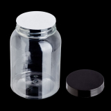 Клеевой вкладыш №61 "Поли Герметик Юниверс" без печати, изображение 17