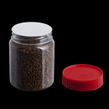 Клеевой вкладыш №61 "Поли Герметик Юниверс" без печати, изображение 19