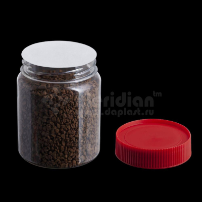 вкладыш в банку