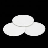 Клеевой вкладыш №61 "Поли Герметик Юниверс" без печати, изображение 17