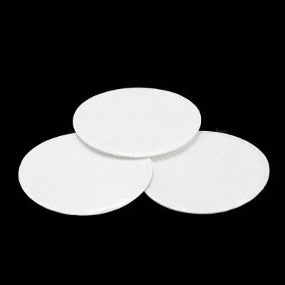 клеевая мембрана в банку