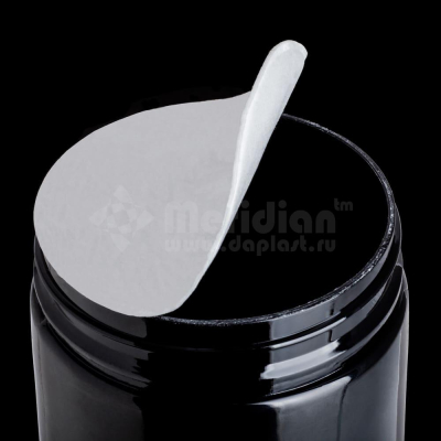 клеевой вкладыш для пластиковой и стеклянной тары