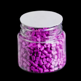 Клеевой вкладыш №61 "Поли Герметик Юниверс" без печати, изображение 3