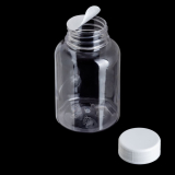 Клеевой вкладыш №61 "Поли Герметик Юниверс" без печати, изображение 4