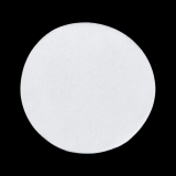 Клеевой вкладыш №61 "Поли Герметик Юниверс" без печати, изображение 5