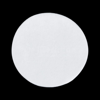 Защитный слой для еды