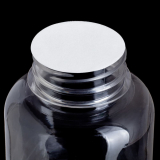 Клеевой вкладыш №61 "Поли Герметик Юниверс" без печати, изображение 6