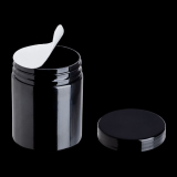 Клеевой вкладыш №61 "Поли Герметик Юниверс" без печати, изображение 7