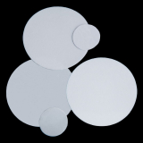 Клеевой вкладыш №61 "Поли Герметик Юниверс" без печати, изображение 1