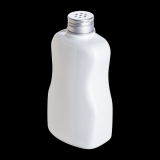 Колпачок алюминиевый Сито 28/410, изображение 2