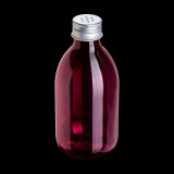 Колпачок алюминиевый Сито 28/410, изображение 4