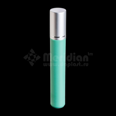 флакон для масла 8 мл