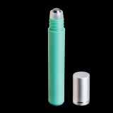 Флакон роллер Лола-8, изображение 1