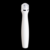 Флакон роллер Рина-15, изображение 2