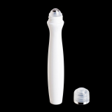 Флакон роллер Рина-15, изображение 1