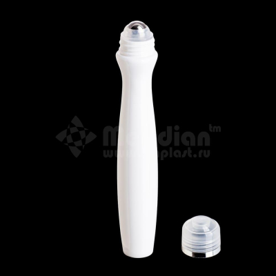 Флакон роллер 15 мл