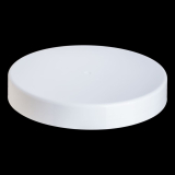 Крышка резьбовая Сиба DIN 110, изображение 2