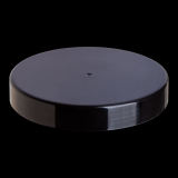 Крышка резьбовая Сиба DIN 110, изображение 1