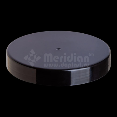 Крышка 110 мм гладкая