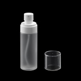 Флакон ПЭТ Мила-100, изображение 2