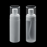 Флакон ПЭТ Мила-100, изображение 3