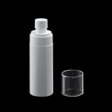 Флакон ПЭТ Мила-100, изображение 4