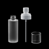 Флакон ПЭТ Мила-100, изображение 8