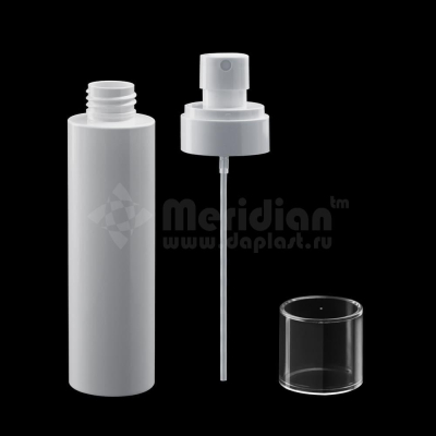 флакон 150 мл для тоника