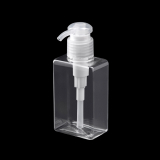 Флакон ПЭТГ Лэнс-100, изображение 13