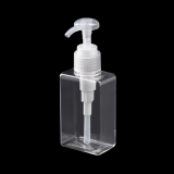 Флакон ПЭТГ Лэнс-100, изображение 14