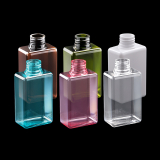 Флакон ПЭТГ Лэнс-100, изображение 2