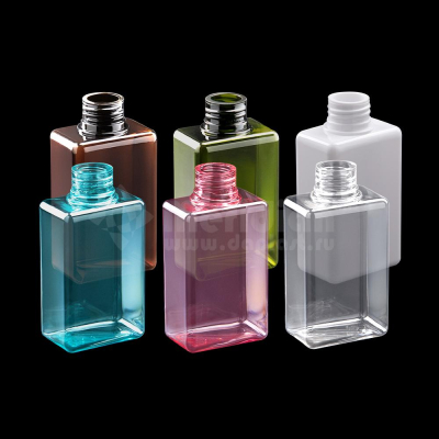 флакон косметический 100 мл