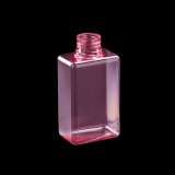 Флакон ПЭТГ Лэнс-100, изображение 4