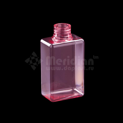 флакон косметический 100 мл