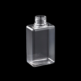 Флакон ПЭТГ Лэнс-100, изображение 5