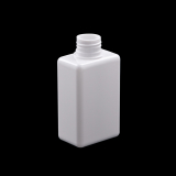 Флакон ПЭТГ Лэнс-100, изображение 6
