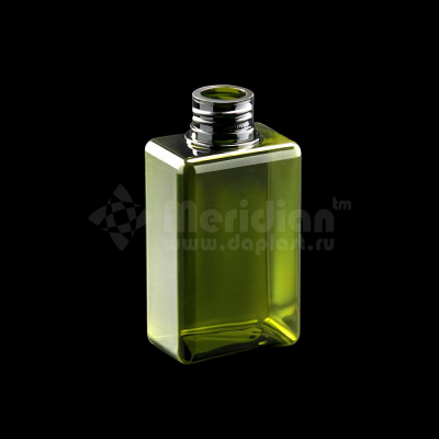 флакон для жидкостей 100 мл