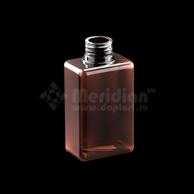 флакон 100 мл для жидкого мыла