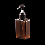 Флакон ПЭТГ Лэнс-100, изображение 10