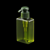 Флакон ПЭТГ Лэнс-100, изображение 11