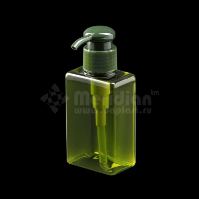 флакон для гелей 100 мл