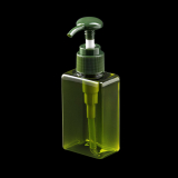 Флакон ПЭТГ Лэнс-100, изображение 12