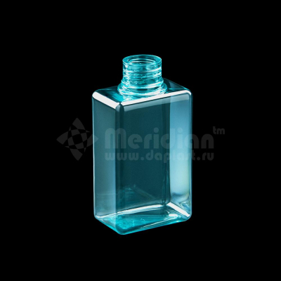 флакон с дозатором 100 мл оптом