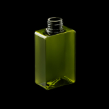 Флакон ПЭТГ Лэнс-150, изображение 12